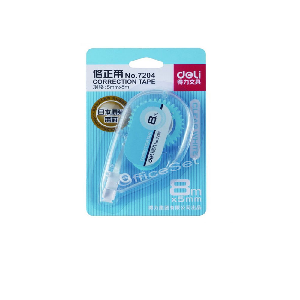 prod-60aa5b9ef3553DELI CORRECTION TAPE, 5MMX8M, 7204.jpg